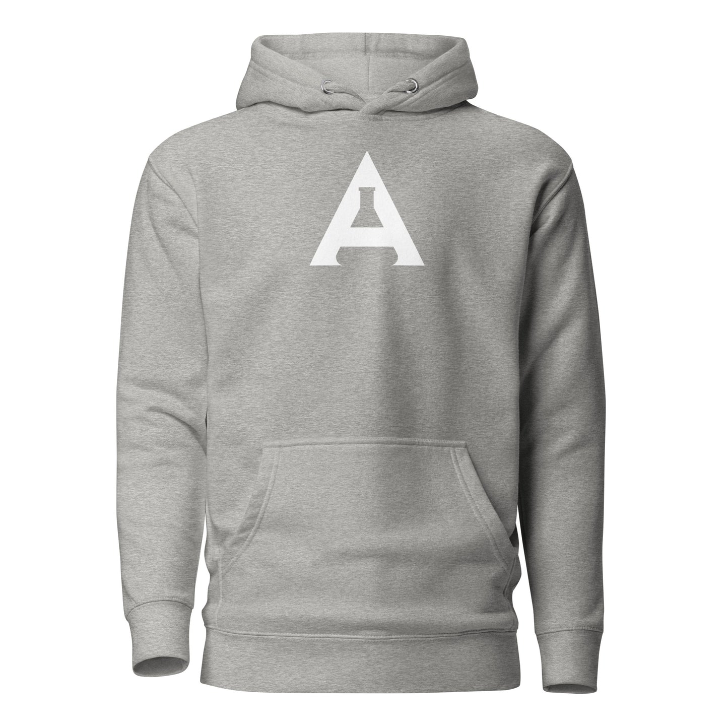 ActionLab Beaker Unisex Hoodie