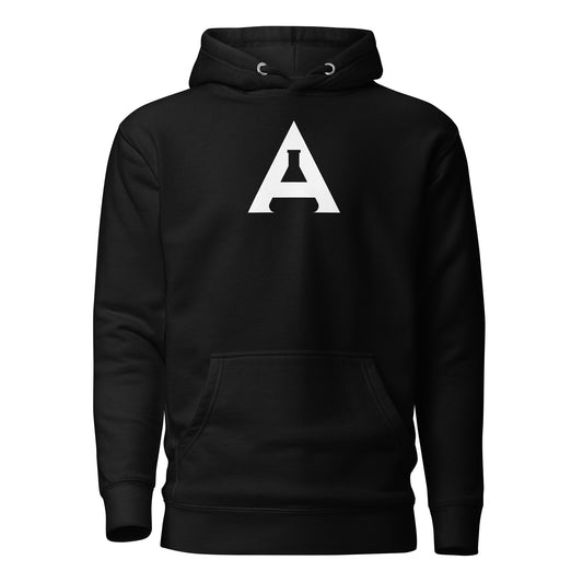 ActionLab Beaker Unisex Hoodie