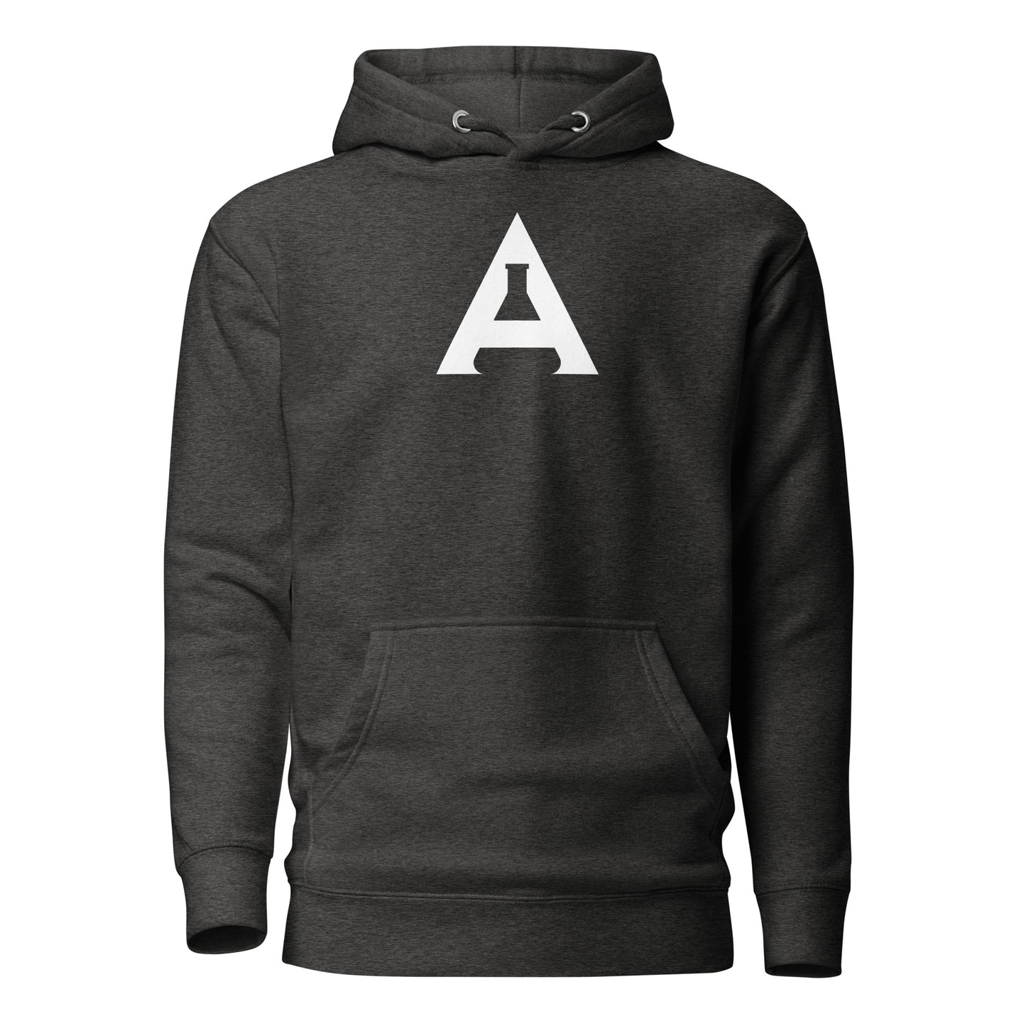 ActionLab Beaker Unisex Hoodie