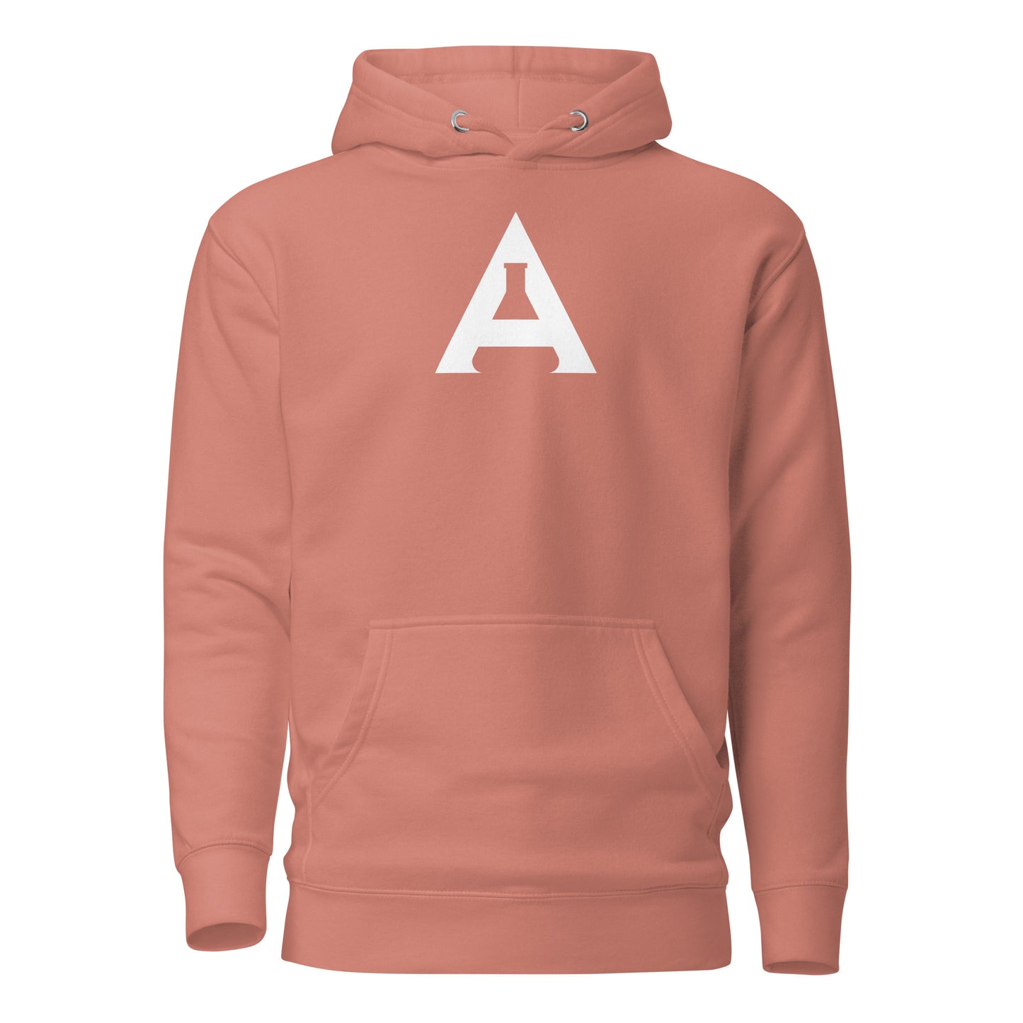 ActionLab Beaker Unisex Hoodie