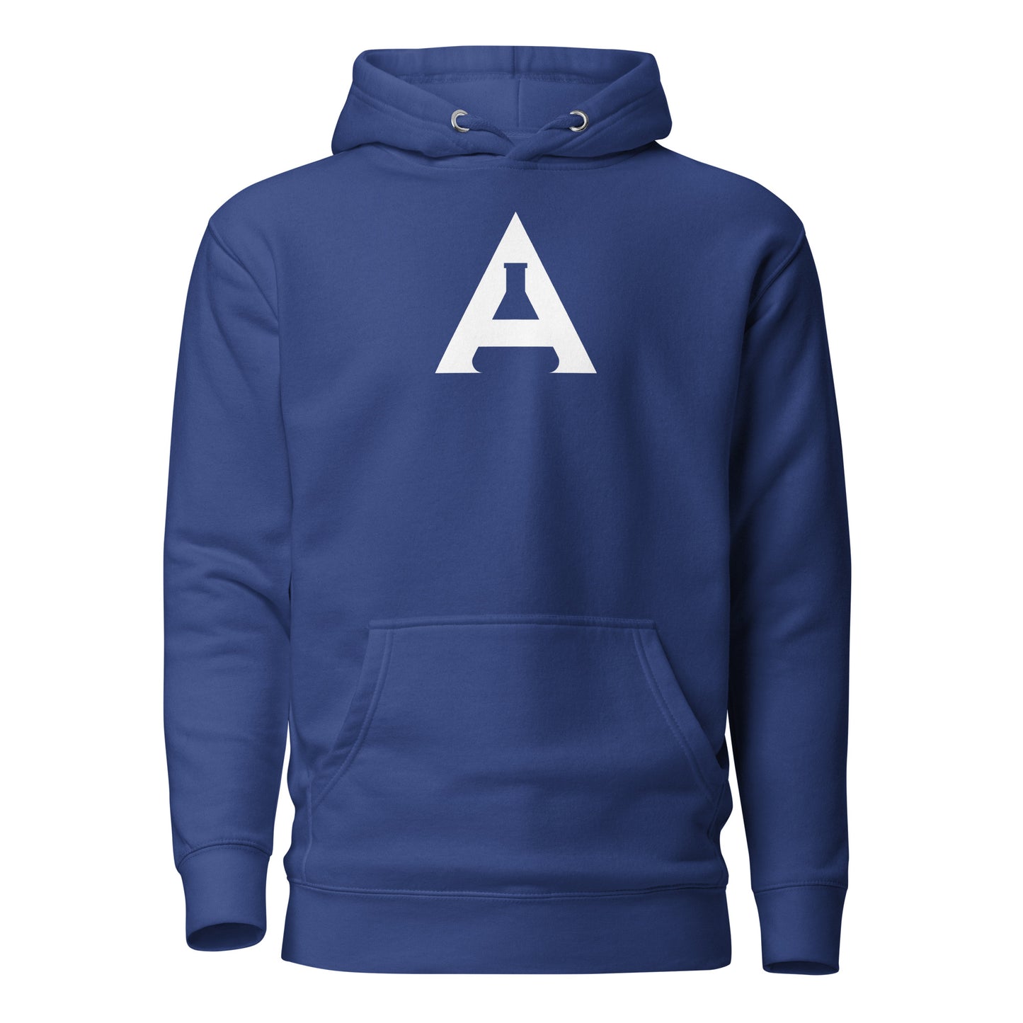 ActionLab Beaker Unisex Hoodie