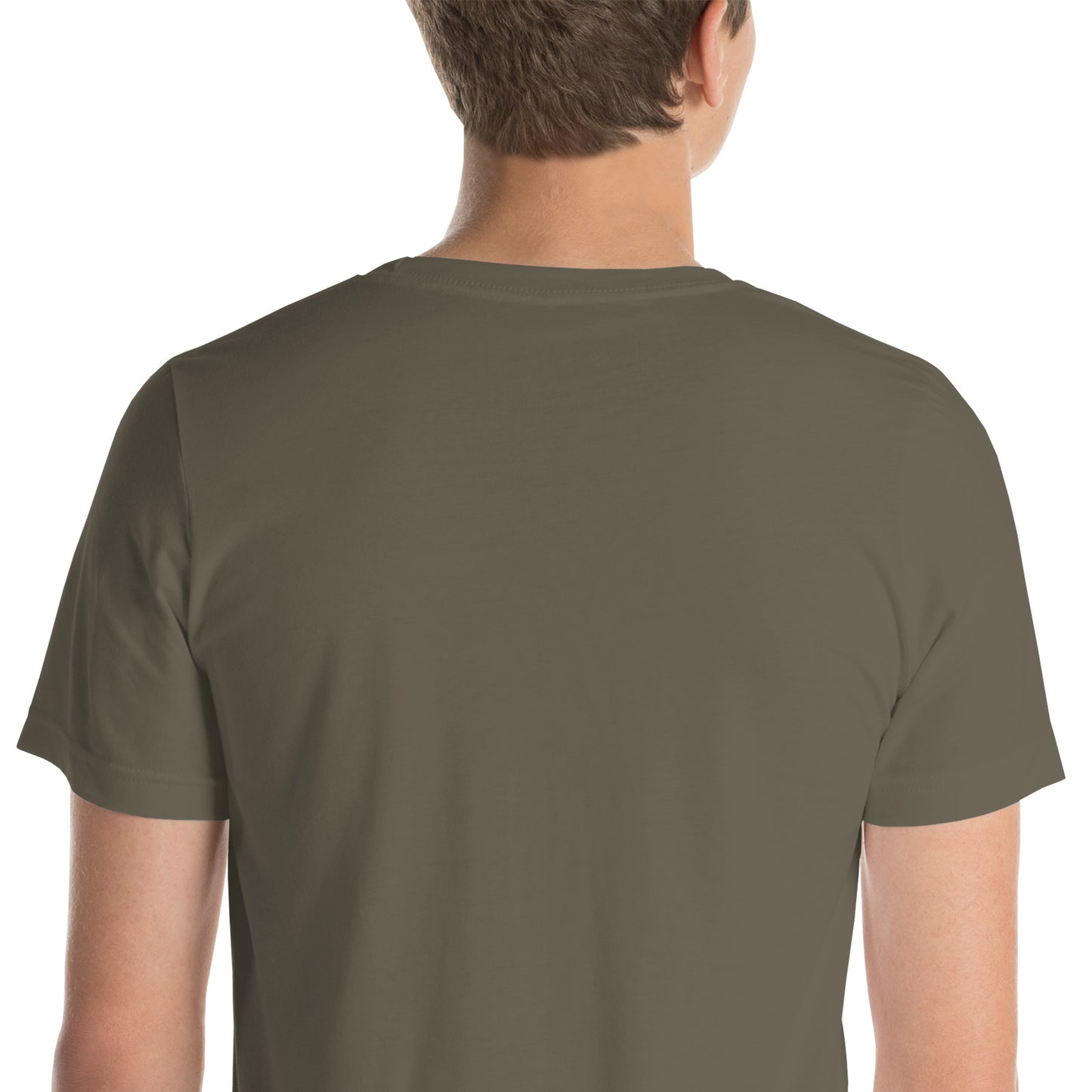 ActionLab Premium T-Shirt