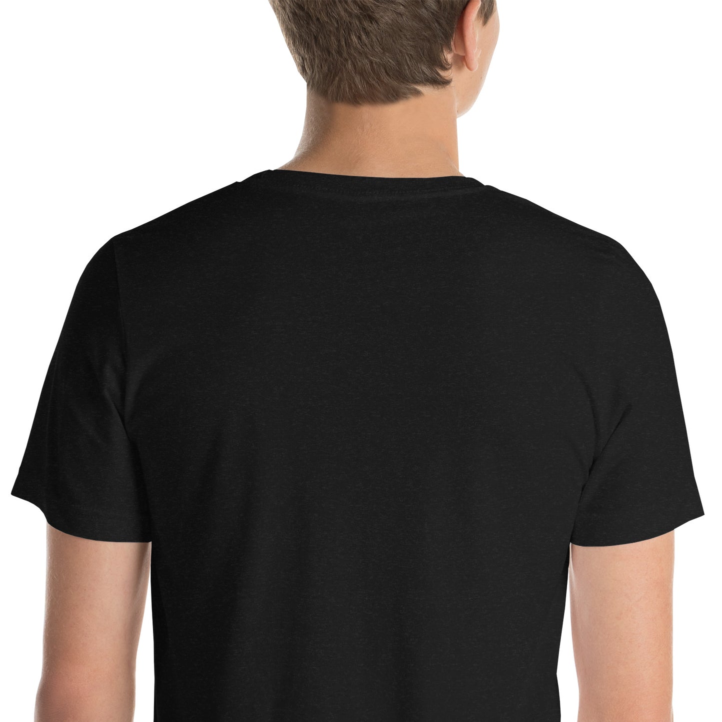 ActionLab Premium T-Shirt