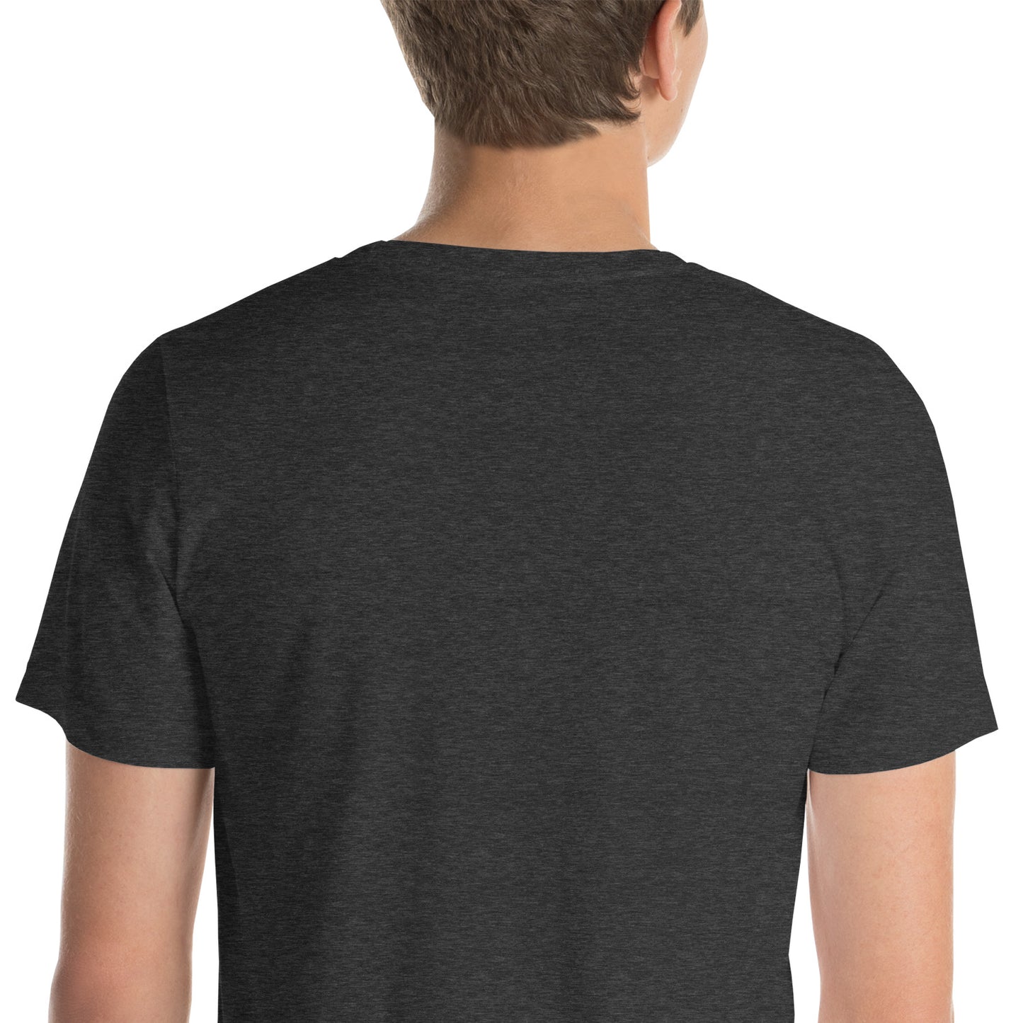 ActionLab Premium T-Shirt