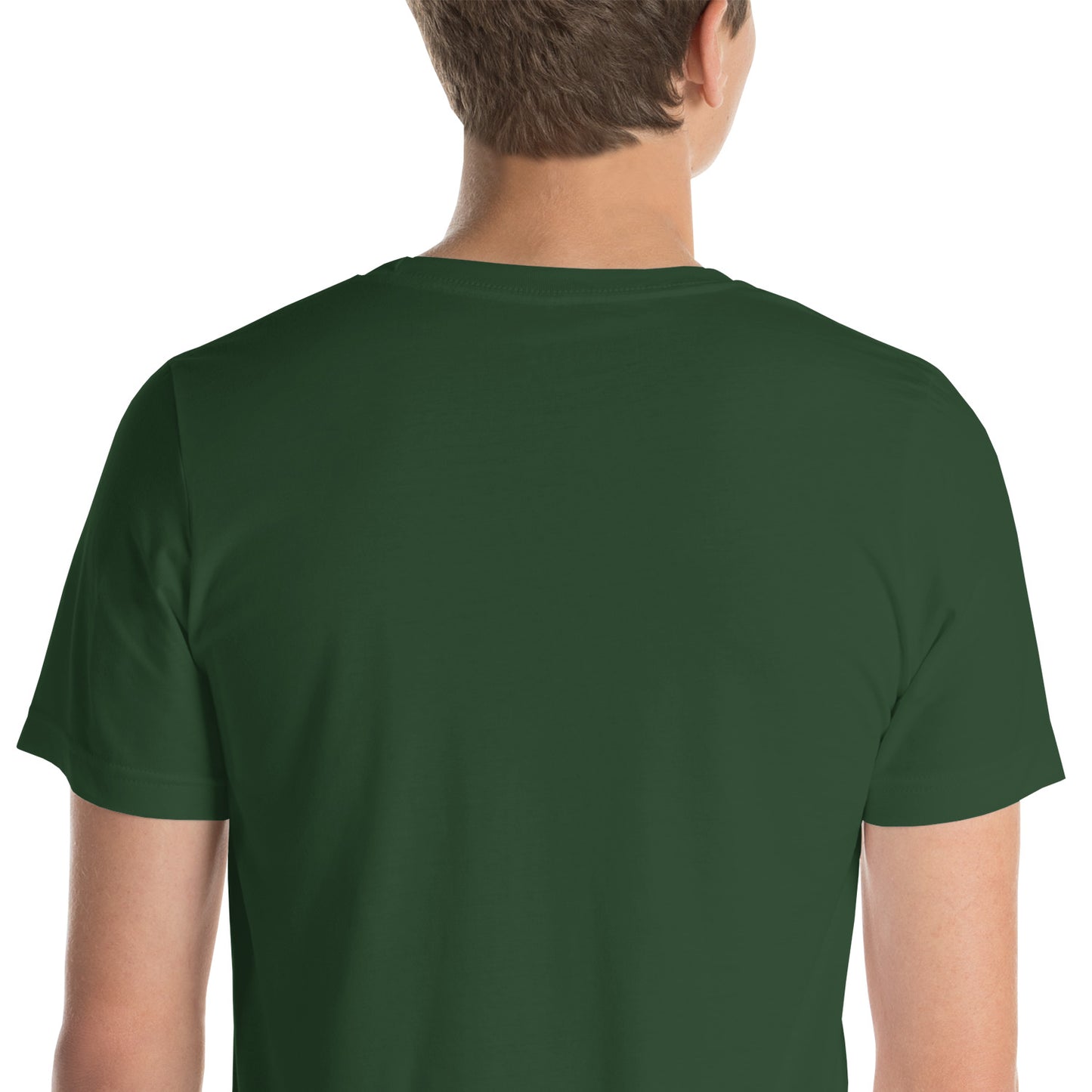 ActionLab Premium T-Shirt