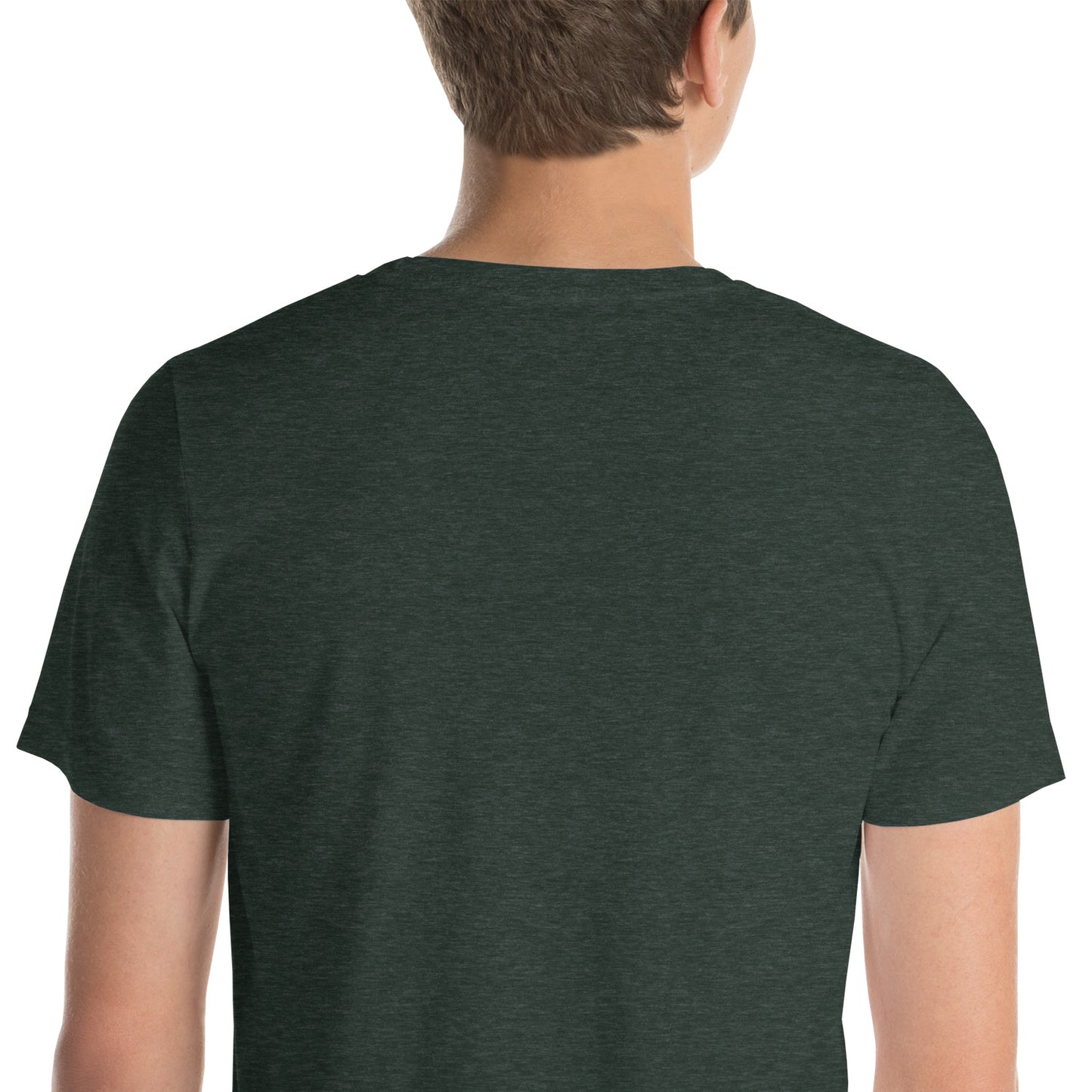 ActionLab Premium T-Shirt