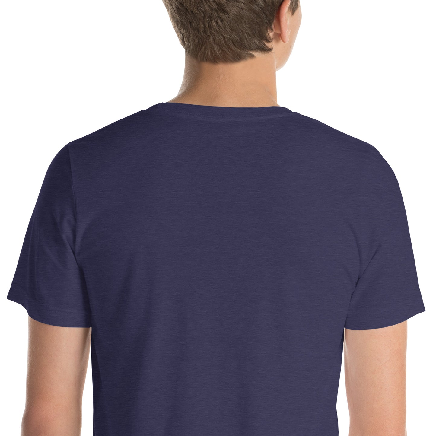ActionLab Premium T-Shirt