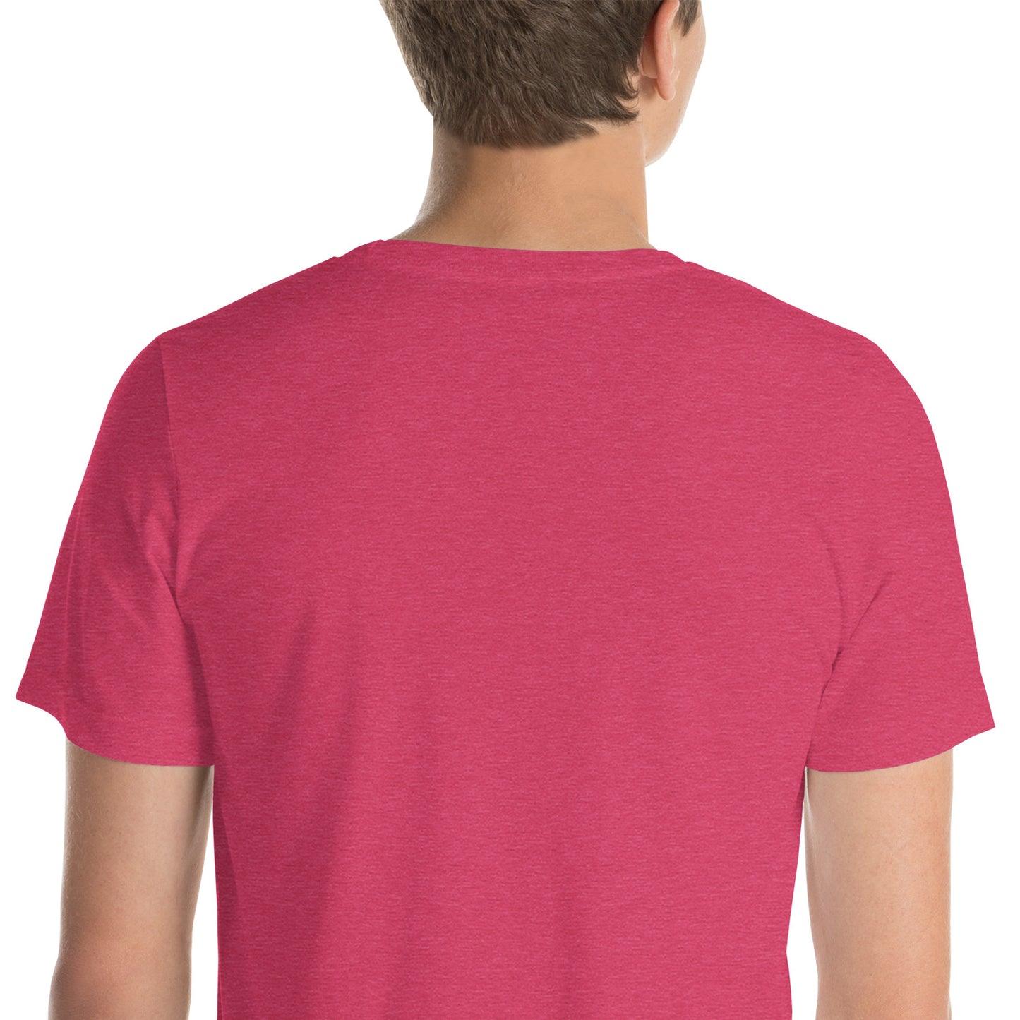 ActionLab Premium T-Shirt