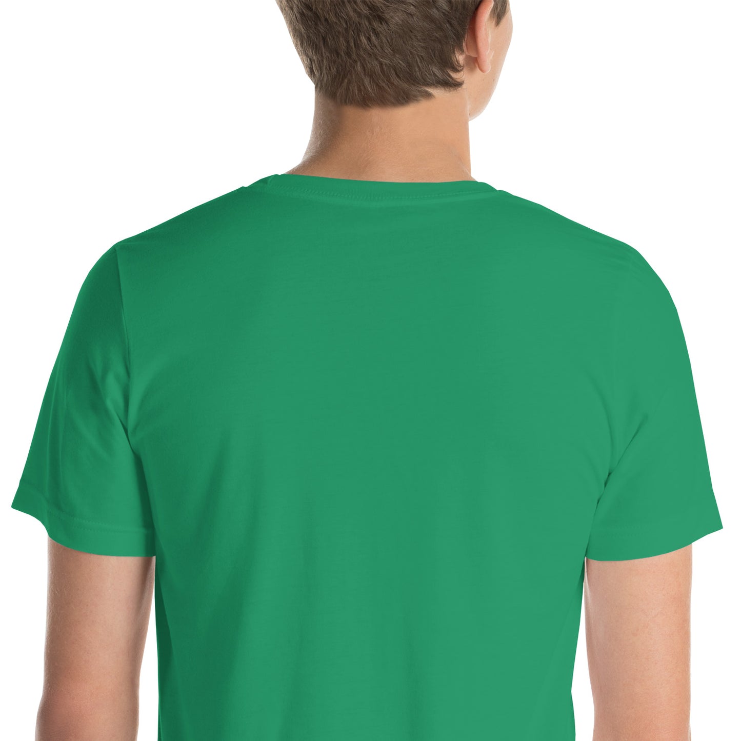 ActionLab Premium T-Shirt