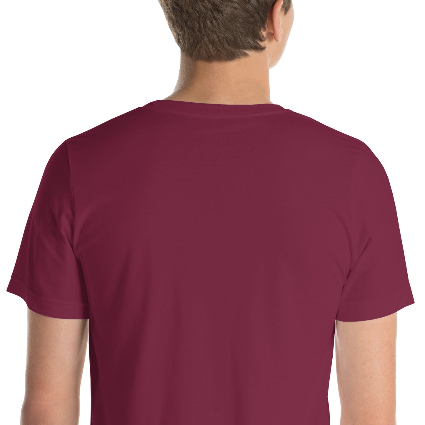 ActionLab Premium T-Shirt