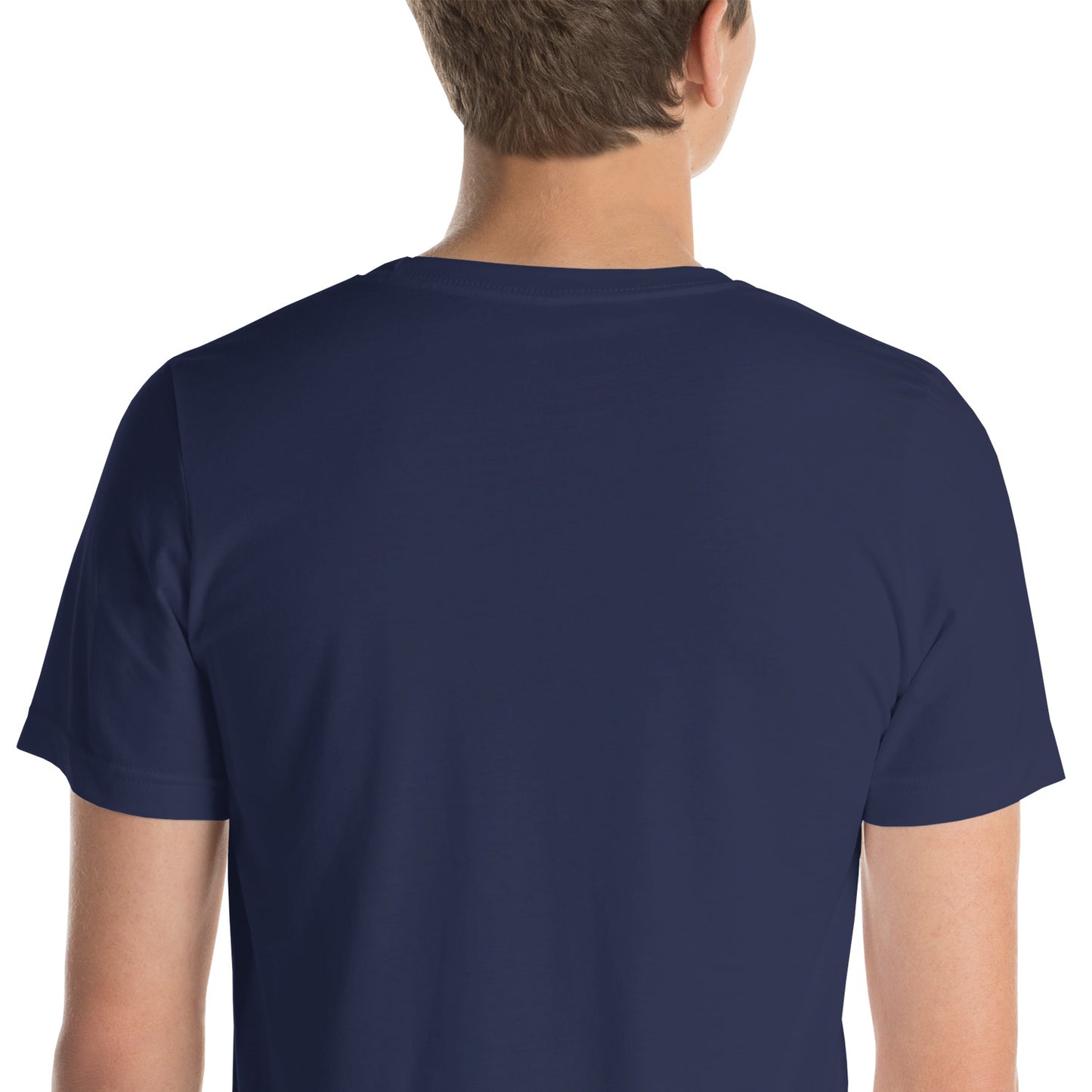 ActionLab Premium T-Shirt