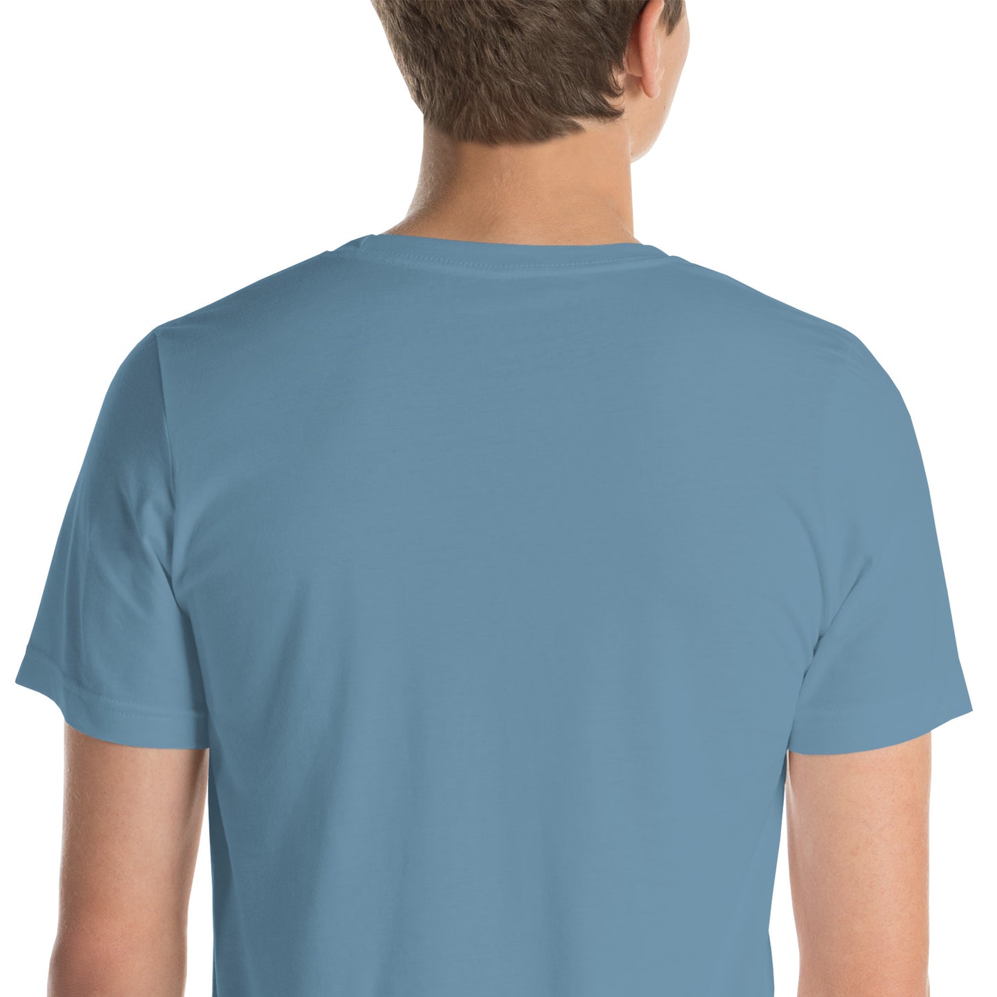 ActionLab Premium T-Shirt